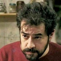 ᶜᵃⁿᵈˡᵉ ᶜᵃᵗᶜʰᵉʳ (@fatigueattack76) 's Twitter Profile