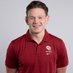 Cam Picklo (@camjpick22) Twitter profile photo Cam Picklo (@camjpick22) Twitter profile photo