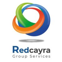 Redcayra Group Services (@redcayra) 's Twitter Profile