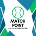 Match Point 🎾 (@matchpoint_0) Twitter profile photo Match Point 🎾 (@matchpoint_0) Twitter profile photo