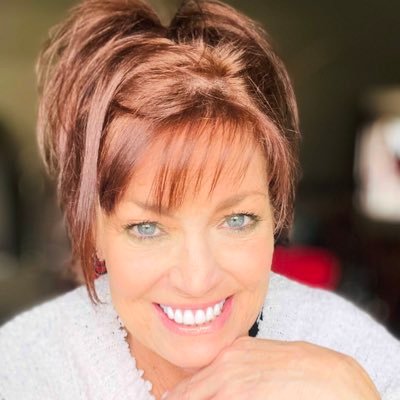 Teacher/Student/AmazonAffiliate
https://t.co/LD8GyAdWDb