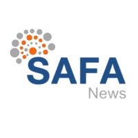Safa News - English Edition (@safanewseng) 's Twitter Profile Photo Safa News - English Edition (@safanewseng) 's Twitter Profile Photo