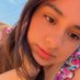 Jenypher (@jenyaeril) Twitter profile photo Jenypher (@jenyaeril) Twitter profile photo