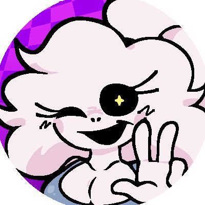 (minor so NSFW DNI!) 🤍𝕬𝖑𝖎𝖈𝖊🤍|| Voice Actress for MOY and OM || June 9th @luludles05 ❤️|| PFP BY: @luludles05