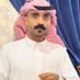 طارق (@tarugim8) Twitter profile photo طارق (@tarugim8) Twitter profile photo