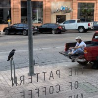 Jon Bird (@2002tacomasr5) 's Twitter Profile