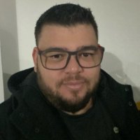 Luiz Rangel (@luiz_felipebr) 's Twitter Profile