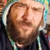 Tommy G (@__griffco__) Twitter profile photo Tommy G (@__griffco__) Twitter profile photo