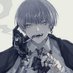 ぼっち (@syuratarou_777) Twitter profile photo ぼっち (@syuratarou_777) Twitter profile photo