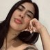 Liz ONLYFANS FREE ๐ฅ (@lizmelinaaok) Twitter profile photo Liz ONLYFANS FREE ๐ฅ (@lizmelinaaok) Twitter profile photo