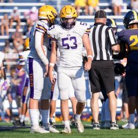 Evan Branham (@evanbranham53) 's Twitter Profile
