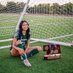 Mckennah west (@west_mckennah23) Twitter profile photo Mckennah west (@west_mckennah23) Twitter profile photo