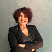 Elvan TONGAL (@elvantongal) 's Twitter Profile Photo Elvan TONGAL (@elvantongal) 's Twitter Profile Photo