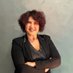 Elvan TONGAL (@elvantongal) Twitter profile photo Elvan TONGAL (@elvantongal) Twitter profile photo