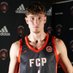 Baptiste Filippini (@baptflp1) Twitter profile photo