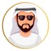 AL Arab Coin Sol (@alarabcoin) Twitter profile photo AL Arab Coin Sol (@alarabcoin) Twitter profile photo
