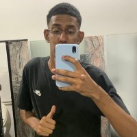 é o kaiadas (@okaiadas) 's Twitter Profile