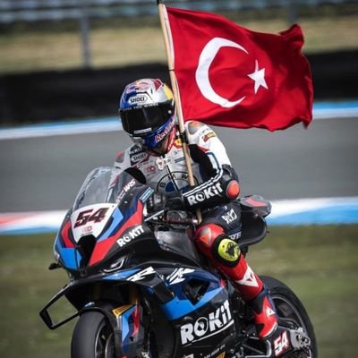 ISSIZ_ADA07's profile picture. 