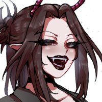 DeadCloud ☠ COMMS FULL🌧 (@mrdeadcloud) 's Twitter Profile