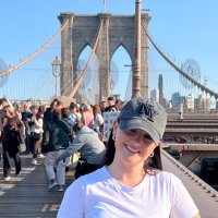 Becky Cooney (@beckydoran1992) 's Twitter Profile Photo Becky Cooney (@beckydoran1992) 's Twitter Profile Photo
