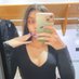 fabi (@dwfabi) Twitter profile photo fabi (@dwfabi) Twitter profile photo