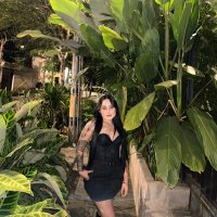 karol. (@karoldyaan) 's Twitter Profile Photo karol. (@karoldyaan) 's Twitter Profile Photo