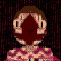 PERSY (@3drealmsys) 's Twitter Profile