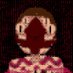 PERSY (@3drealmsys) Twitter profile photo PERSY (@3drealmsys) Twitter profile photo