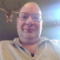 michael connor (@michaelcon96377) 's Twitter Profile