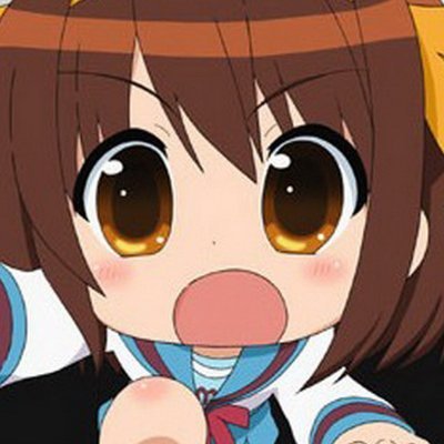 zombskullz's profile picture. BLEGHHHH! x_X ♡ (ROTTING digital artist) ★ pref18↑