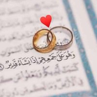 أُم عبدالله | خطابة للسعوديين🇸🇦 (@ktapah2015) 's Twitter Profile