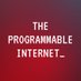 Internets π (@internetsnet) Twitter profile photo Internets π (@internetsnet) Twitter profile photo
