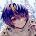 Sanguini Penguini 🐧🧣 Debut 4/30! (@sangupengu) Twitter profile photo Sanguini Penguini 🐧🧣 Debut 4/30! (@sangupengu) Twitter profile photo