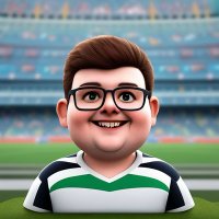 James welsh (@jamesmwelsh85) 's Twitter Profile