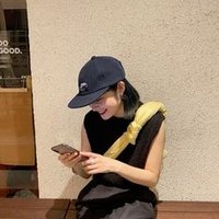 あやめ (@ayame49729) Twitter profile photo