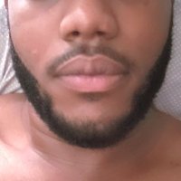 ⭐️Black Cuckold ⭐️ (@gifted_eater) 's Twitter Profile