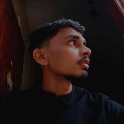 rashdhanm2's profile picture. 