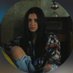 lanie gardner (@lanie85397) Twitter profile photo lanie gardner (@lanie85397) Twitter profile photo