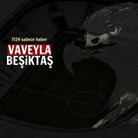 Vaveyla Beşiktaş (@vaveylabesiktas) 's Twitter Profile
