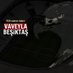 Vaveyla Beşiktaş (@vaveylabesiktas) Twitter profile photo Vaveyla Beşiktaş (@vaveylabesiktas) Twitter profile photo