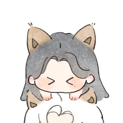 lulu_10108227's profile picture. =lulu 中文 | English | 日本語 🚫禁止转载 Do not repost my work