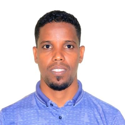 a_muhiyadin's profile picture. Audit Manager at Office of Auditor General of SWSS , Formar Finance/accountant officer at Tuurhume Public Notry.