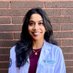 Arthi (@arthirk_) Twitter profile photo Arthi (@arthirk_) Twitter profile photo