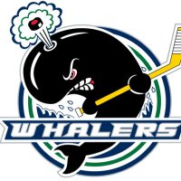 Plymouth Whalers Enthusiast (@shooterthewhale) 's Twitter Profile Photo