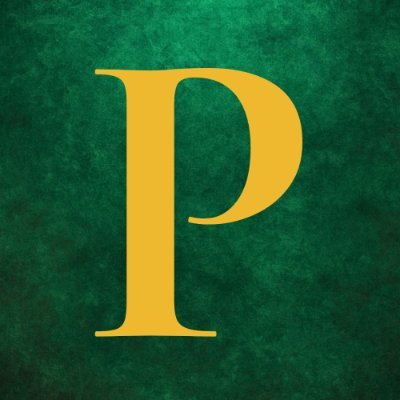 patriarch_quest's profile picture. We are on a quest to rebuild modern masculinity and turn 1 million men into talented, strong, courageous leaders in their families, workplaces, and communities.