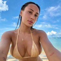 STRRRRRR (@astridnelsia1) 's Twitter Profile Photo STRRRRRR (@astridnelsia1) 's Twitter Profile Photo