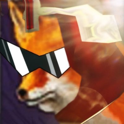 @Keligshitelord