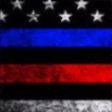 PratherOne's profile picture. Banned for 3 years. Follower of Jesus Christ. Patriot. Freedom Fighter. FAFO.