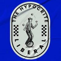 The Hypocrite Liberal (@hypocriteleftie) 's Twitter Profile