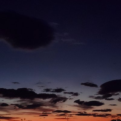 ScorpioY85616's profile picture. 18+ NSFW
Old & young
Daddy × boy
Dm for removal, dont report please 🥰❤️
#daddy #boy #twink #daddyfucksson 
#nsfw #oldandyoung #gayporn